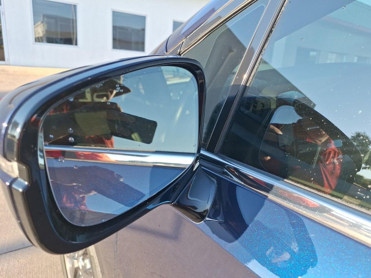 2022 Honda Odyssey Elite Hurst TX