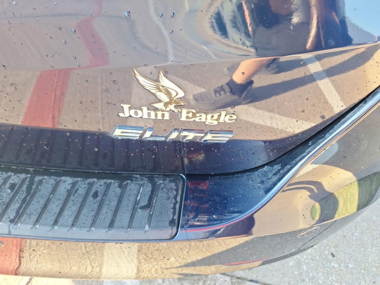 2022 Honda Odyssey Elite Hurst TX