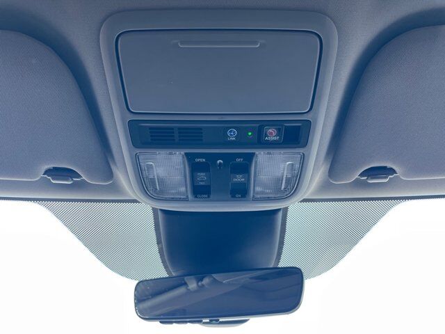2022 Honda Odyssey Elite Oak Ridge TN