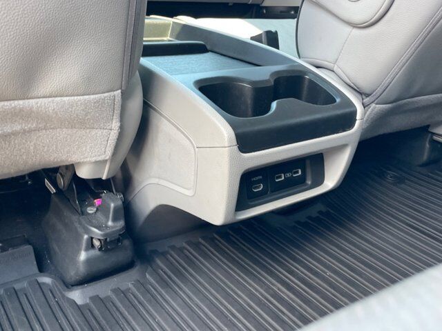 2022 Honda Odyssey Elite Oak Ridge TN