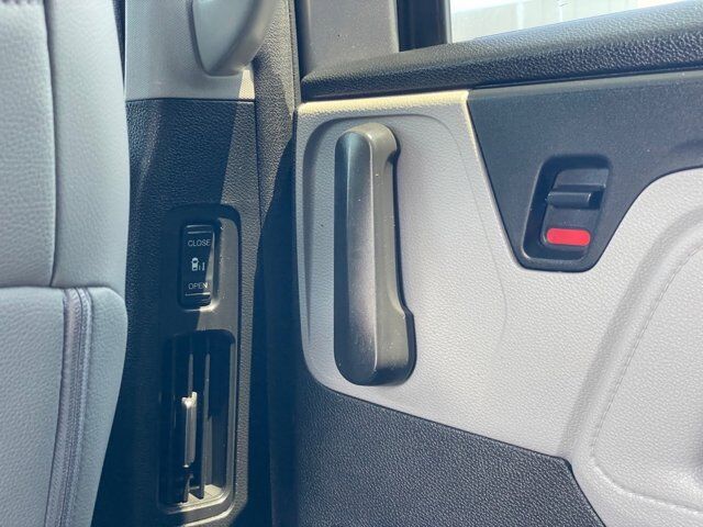 2022 Honda Odyssey Elite Oak Ridge TN