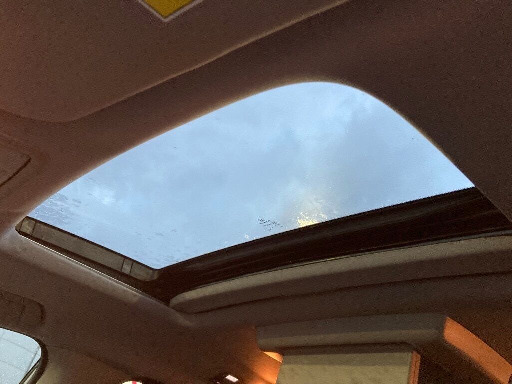 2022 Honda Odyssey Elite San Antonio TX