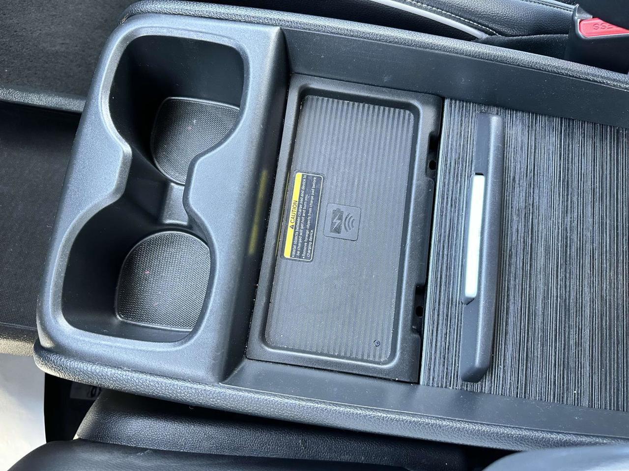2022 Honda Odyssey Elite San Clemente CA