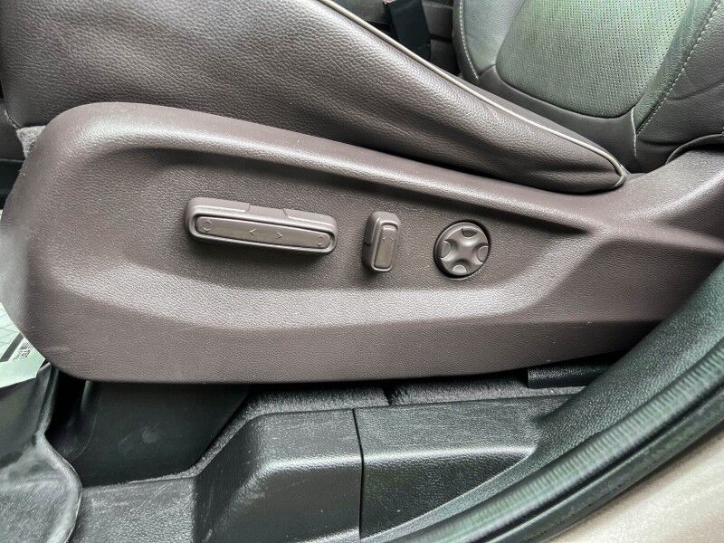 2022 Honda Odyssey Elite Wilmington NC