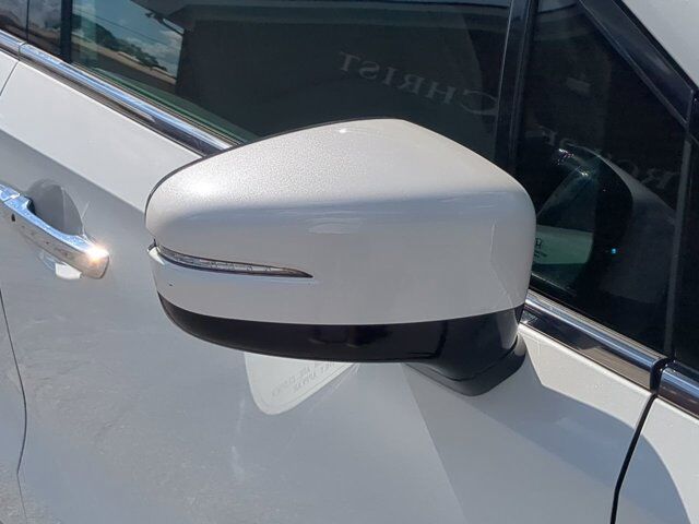 2022 Honda Odyssey Elite Winder GA