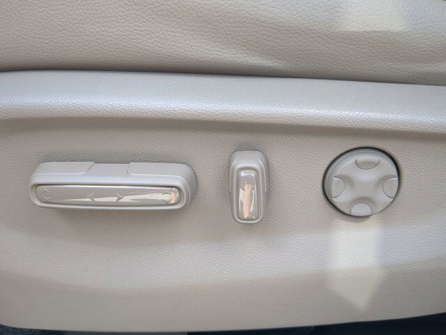 2022 Honda Odyssey Elite Winder GA