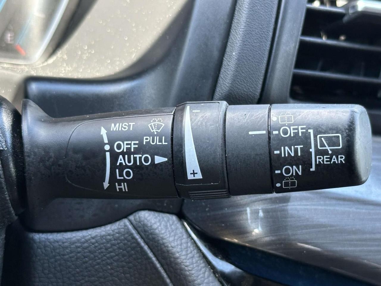 2022 Honda Odyssey Elite Alexandria VA