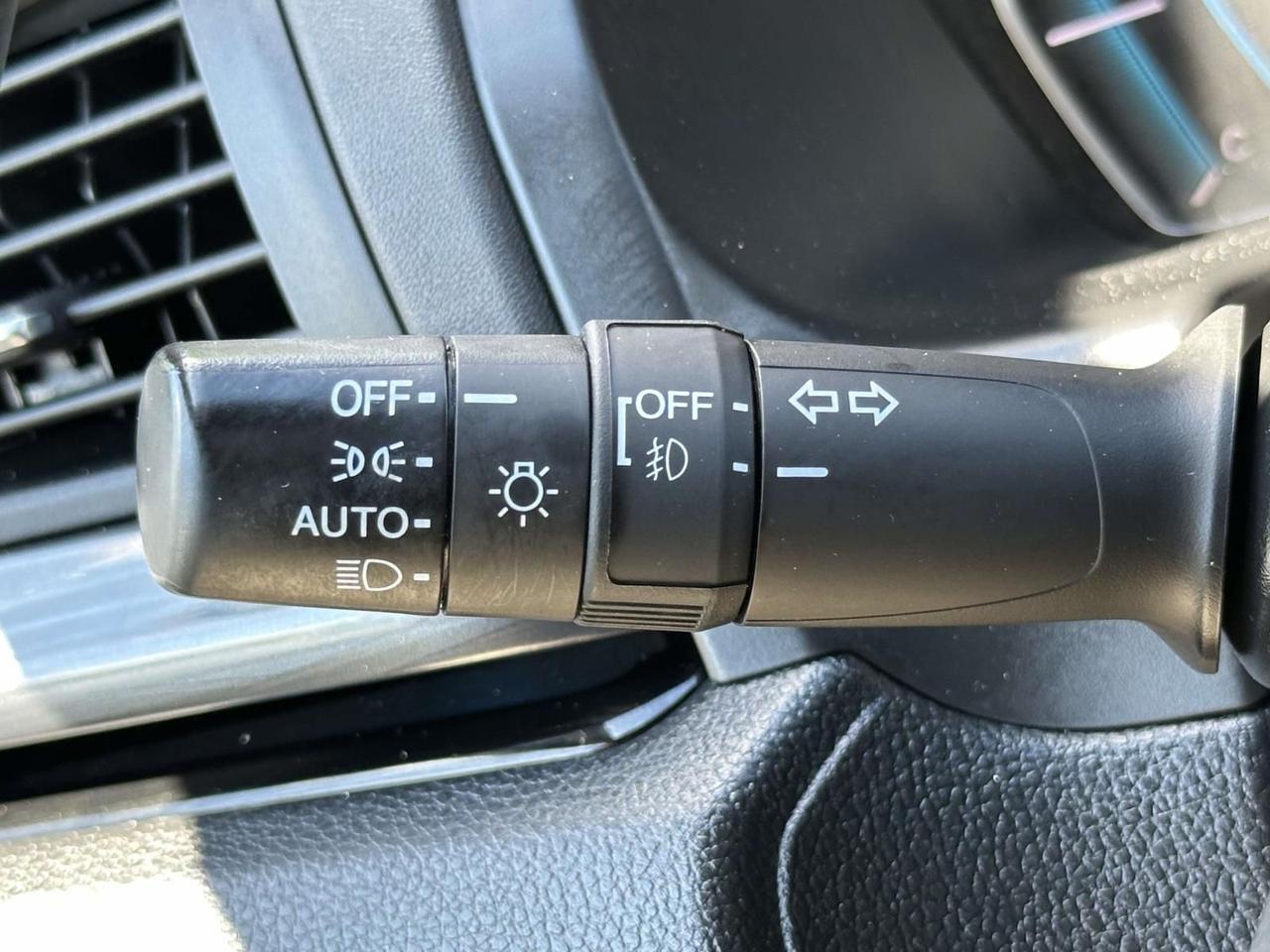 2022 Honda Odyssey Elite Alexandria VA
