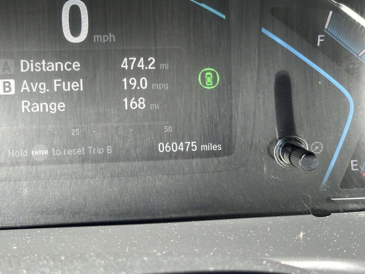 2022 Honda Odyssey Elite Alexandria VA