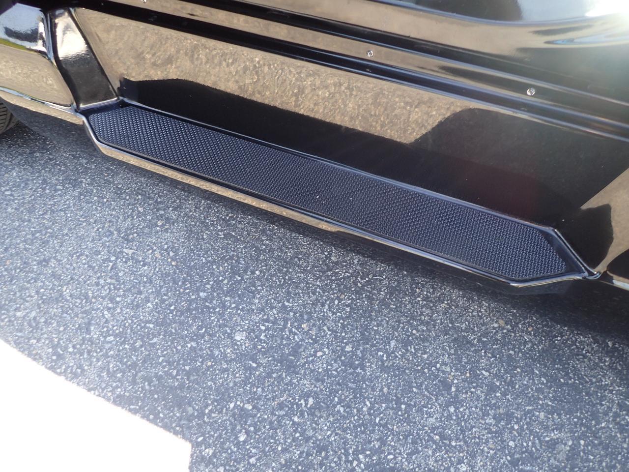 2022 Honda Odyssey Touring Anaheim CA