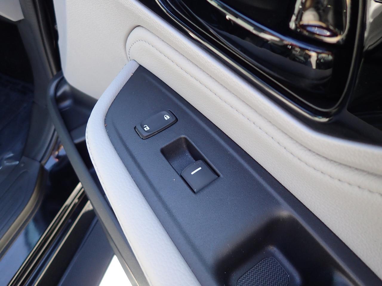 2022 Honda Odyssey Touring Anaheim CA