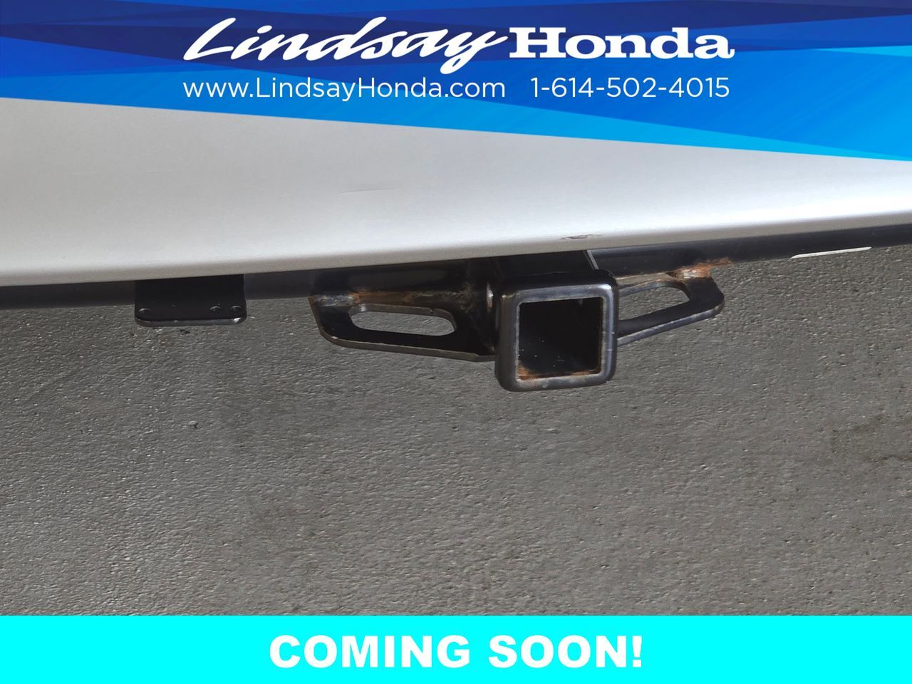 2022 Honda Odyssey Touring Columbus OH