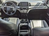 2022 Honda Odyssey Touring Oshkosh WI