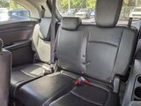 2022 Honda Odyssey Touring Oshkosh WI