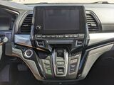 2022 Honda Odyssey Touring Oshkosh WI