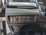 2022 Honda Odyssey Touring Oshkosh WI