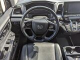 2022 Honda Odyssey Touring Oshkosh WI