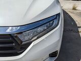 2022 Honda Odyssey Touring Oshkosh WI