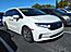 2022 Honda Odyssey Touring Oshkosh WI
