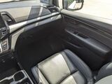 2022 Honda Odyssey Touring Oshkosh WI