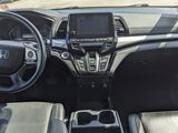 2022 Honda Odyssey Touring Oshkosh WI