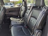 2022 Honda Odyssey Touring Oshkosh WI