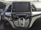 2022 Honda Odyssey Touring Oshkosh WI