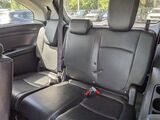 2022 Honda Odyssey Touring Oshkosh WI