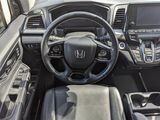 2022 Honda Odyssey Touring Oshkosh WI