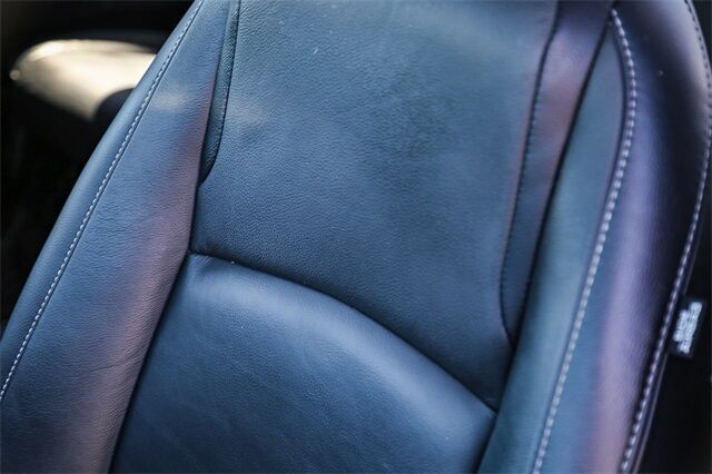 2022 Honda Odyssey Touring Tacoma WA