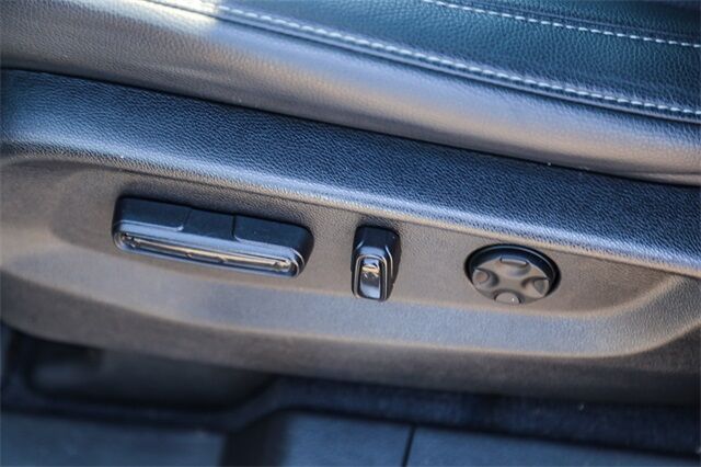 2022 Honda Odyssey Touring Tacoma WA