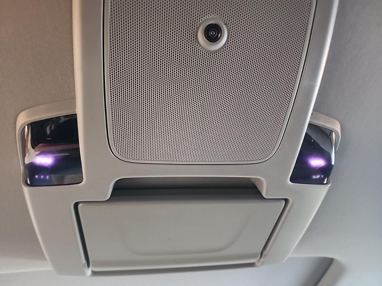 2022 Honda Odyssey Touring Richmond VA