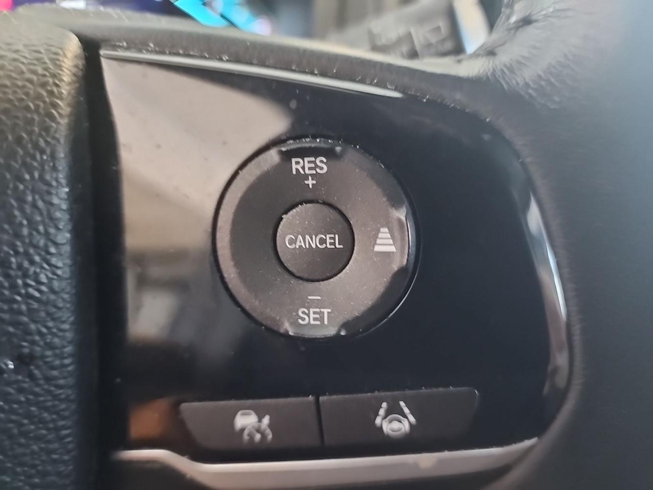 2022 Honda Odyssey Touring Richmond VA