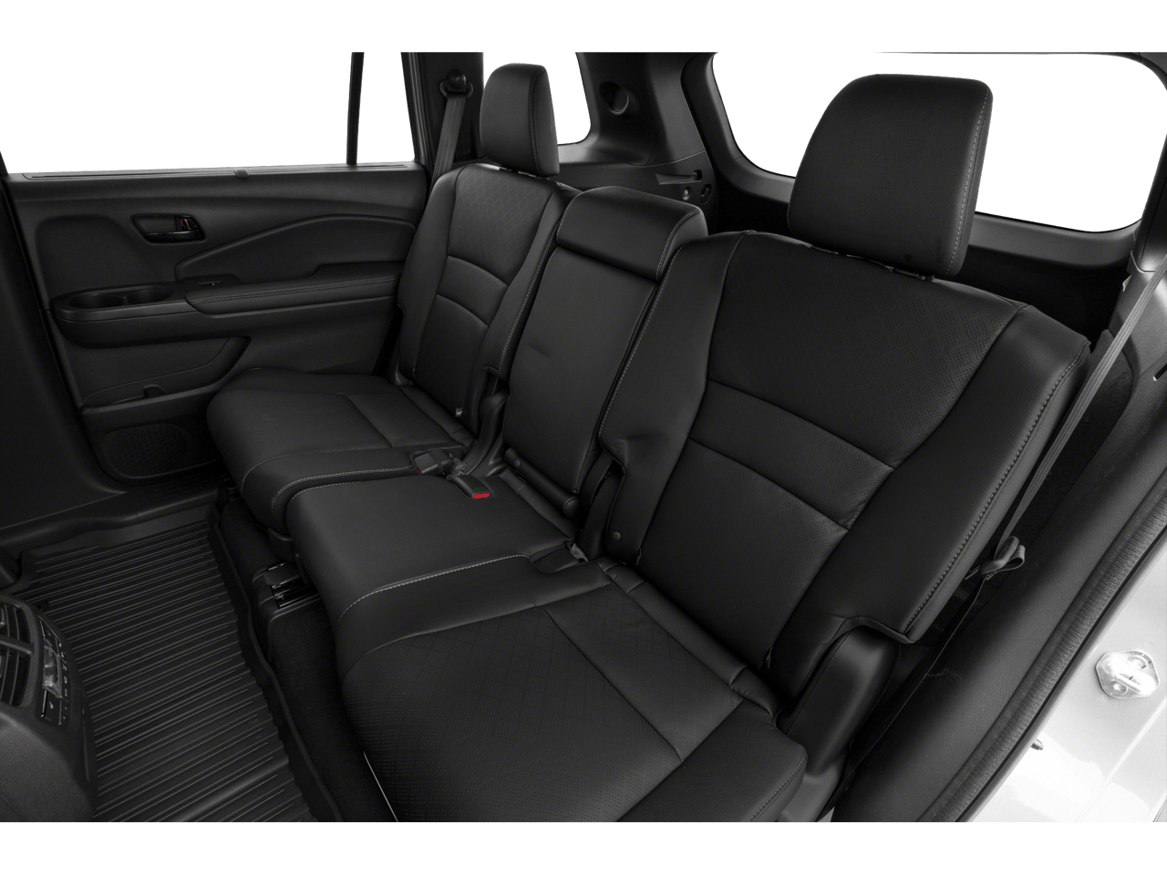 2022 Honda PASSPORT ELITE Roseville CA