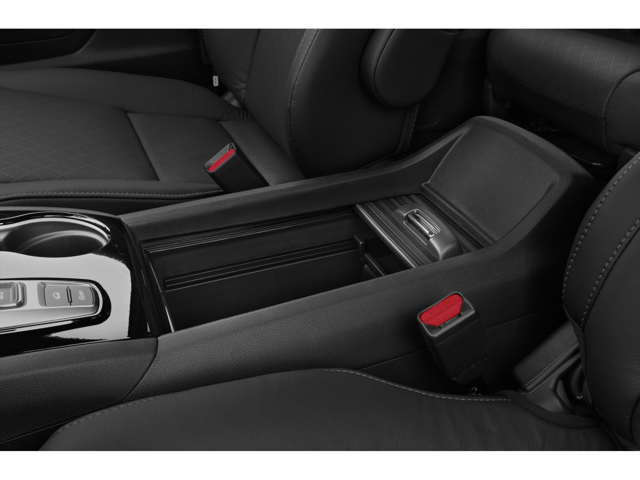 2022 Honda PASSPORT ELITE Roseville CA