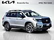 2022 Honda PASSPORT ELITE