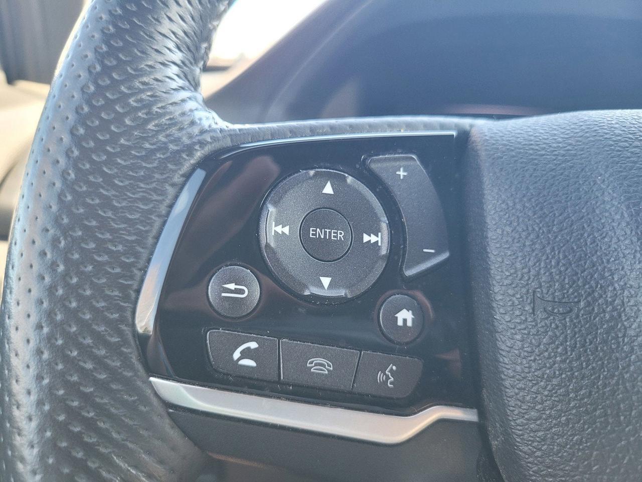 2022 Honda PASSPORT ELITE Roseville CA