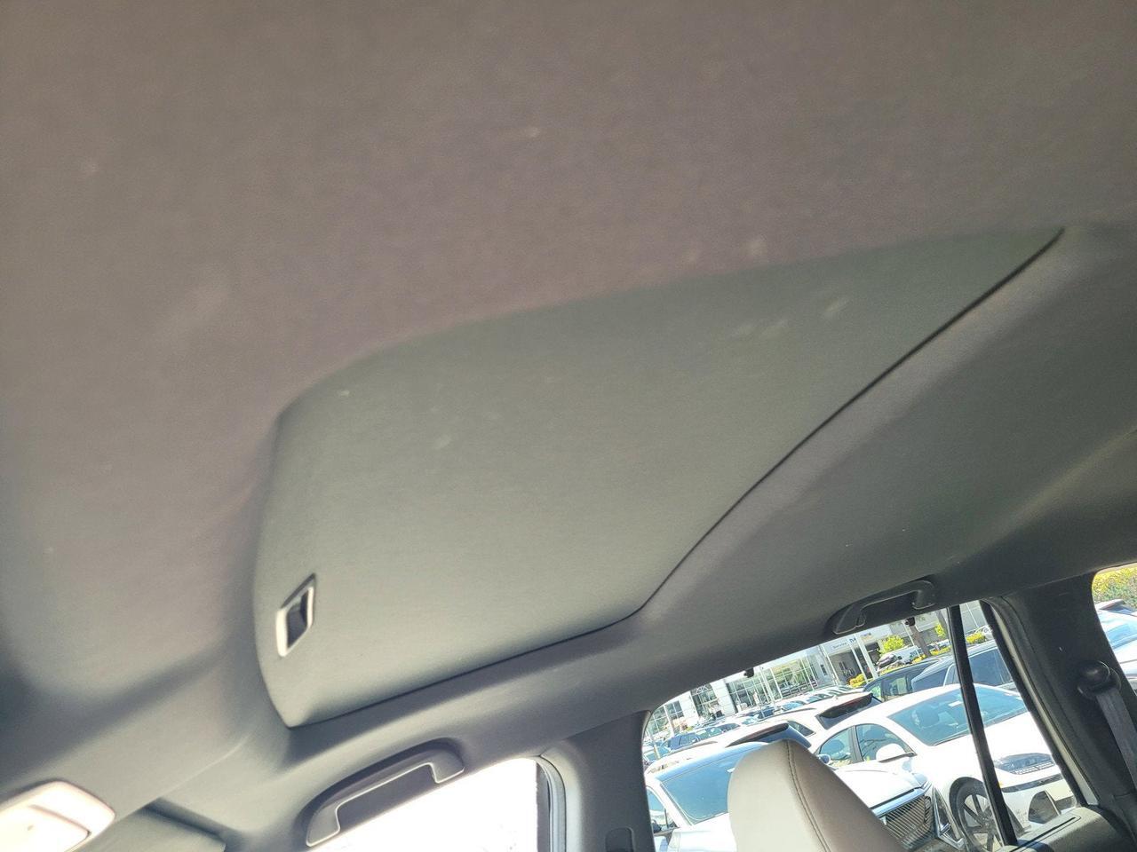 2022 Honda PASSPORT ELITE Roseville CA