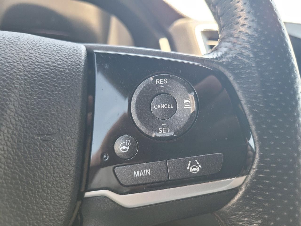 2022 Honda PASSPORT ELITE Roseville CA