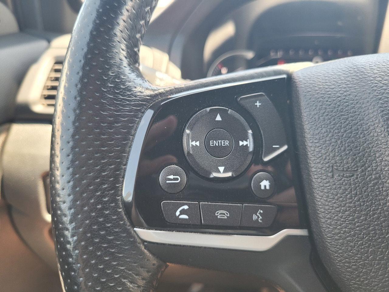 2022 Honda PASSPORT ELITE Roseville CA