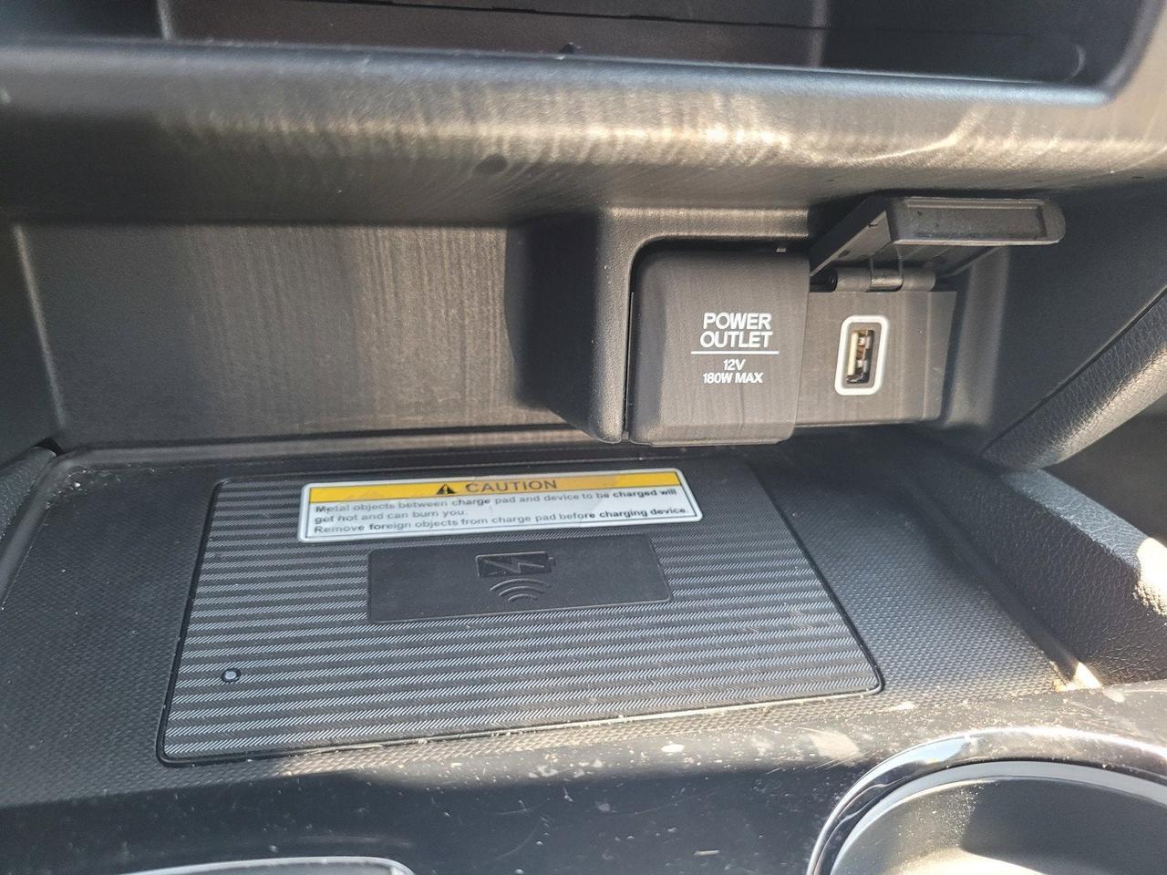 2022 Honda PASSPORT ELITE Roseville CA