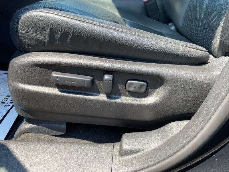 2022 Honda Passport EX-L Bristol  PA