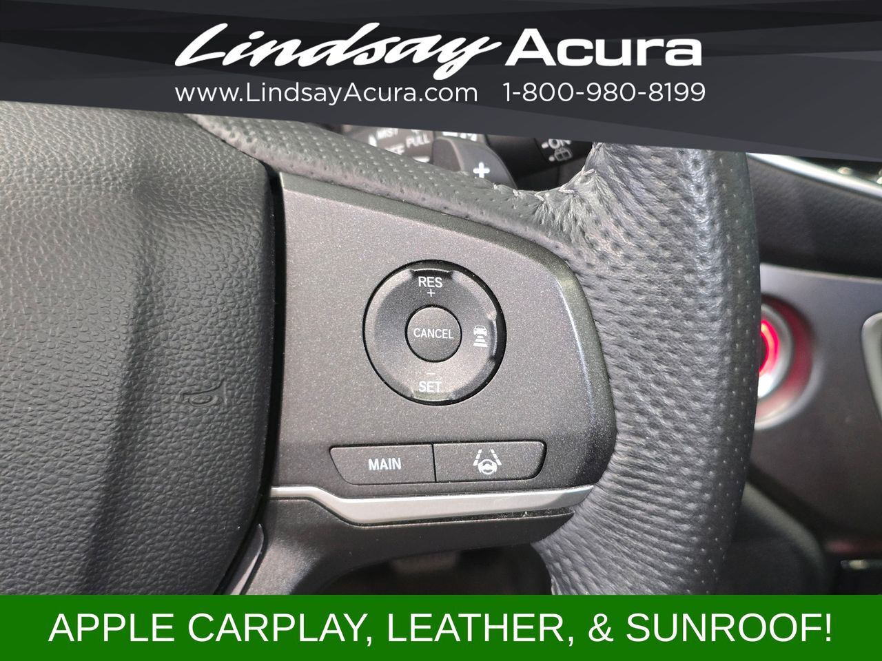 2022 Honda Passport EX-L Columbus OH