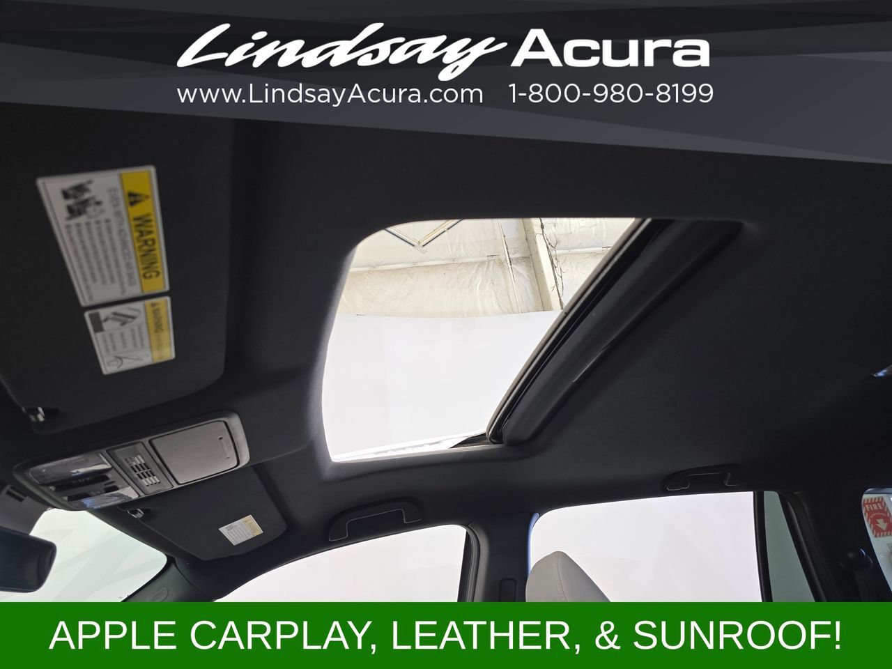 2022 Honda Passport EX-L Columbus OH