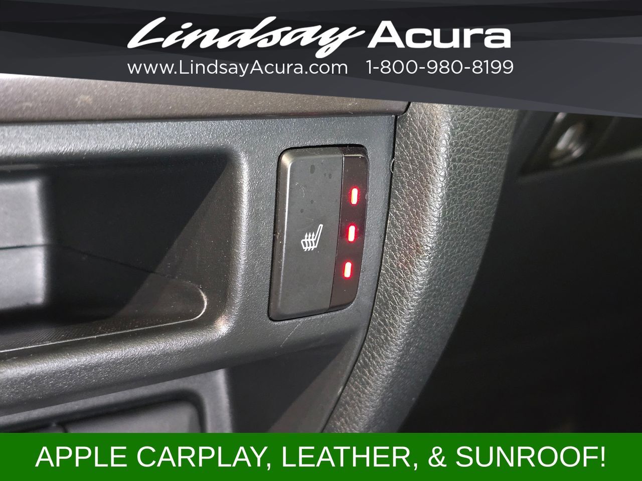 2022 Honda Passport EX-L Columbus OH