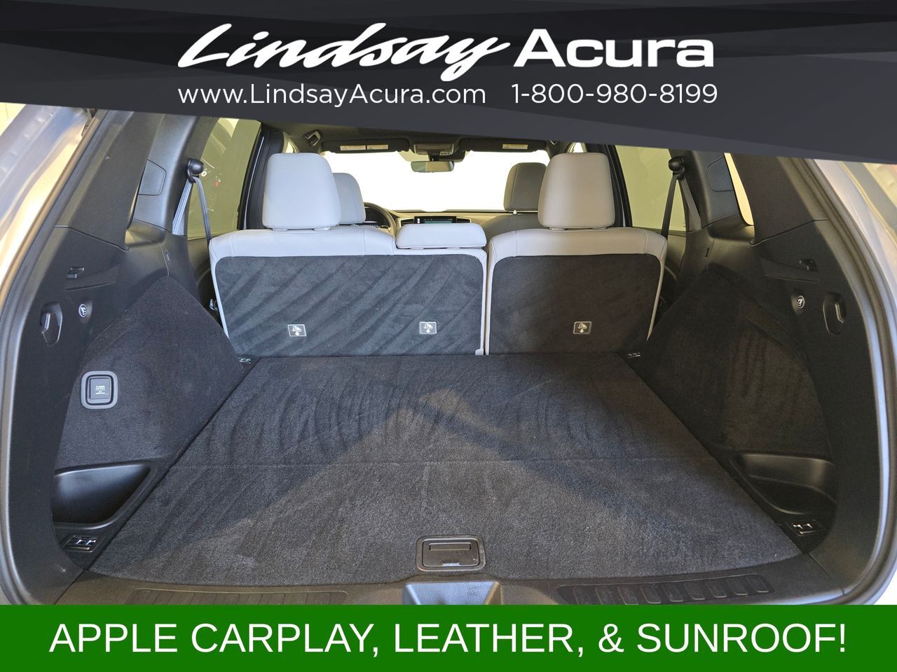 2022 Honda Passport EX-L Columbus OH