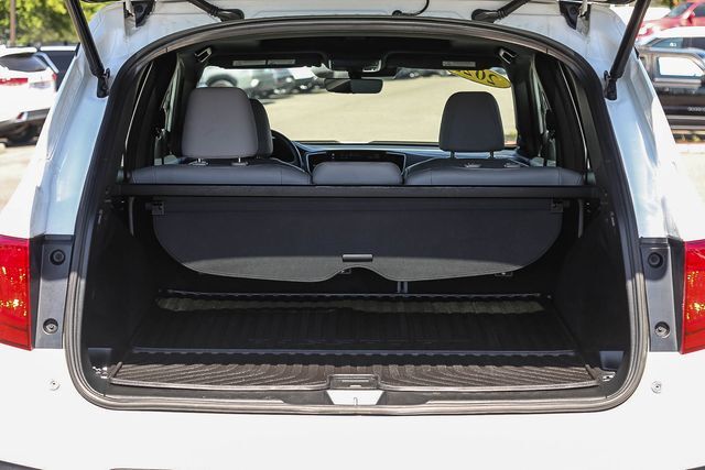 2022 Honda Passport EX-L Folsom CA
