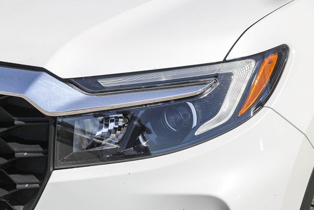 2022 Honda Passport EX-L Folsom CA