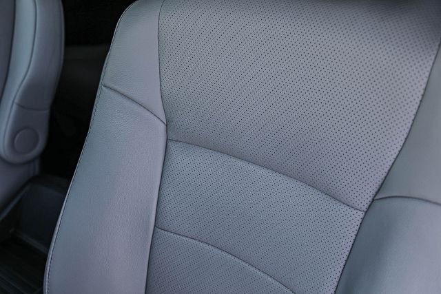 2022 Honda Passport EX-L Folsom CA
