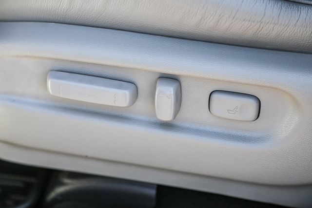 2022 Honda Passport EX-L Folsom CA